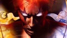 Soulbringer - дата выхода для PC