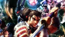 SoulCalibur 2 - дата выхода для GameCube