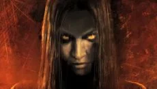 F.E.A.R. 3 - дата выхода для Xbox 360