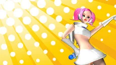 Space Channel 5: Part 2 - дата выхода для PlayStation 3