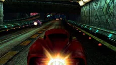 Space Haste 2 - дата выхода для PC