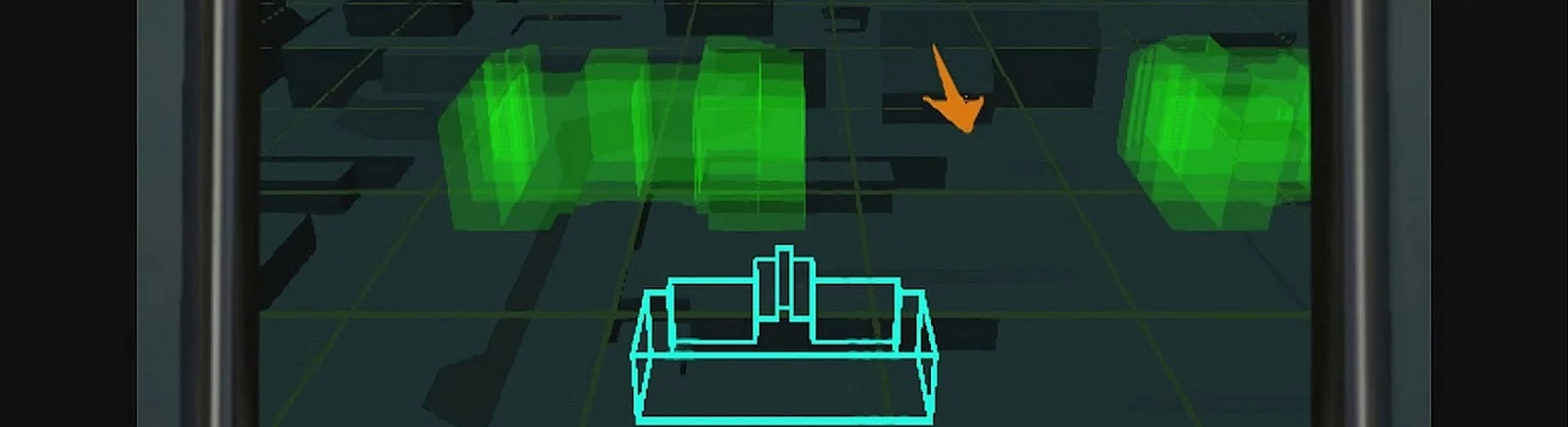 Space Invaders Anniversary - что это за игра, трейлер, системные требования, отзывы и оценки, цены и скидки, гайды и прохождение, похожие игры 