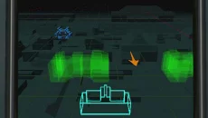 Space Invaders Anniversary - дата выхода для PC