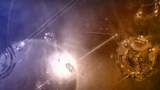 Space Pirates and Zombies - дата выхода для PC