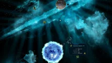 Space Rangers - дата выхода для PC