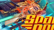 Space Rogue - дата выхода для Apple II