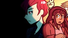 Spare Parts - дата выхода для PlayStation 3