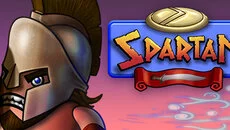 Spartan - дата выхода для Xbox One