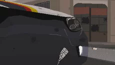 Spearhead - дата выхода для PC