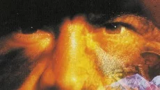 Spec Ops: Ranger Elite - дата выхода для PlayStation 3