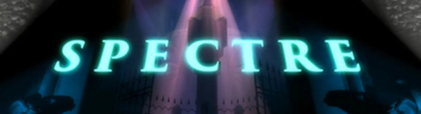 Spectre (1992) - что это за игра, трейлер, системные требования, отзывы и оценки, цены и скидки, гайды и прохождение, похожие игры 