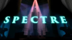 Spectre (1992) - дата выхода для Mac