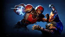 Speedball - дата выхода для Commodore 64