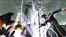Dragon Age 2 - дата выхода для Mac