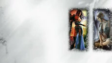 SpellForce: Platinum Edition - дата выхода для PC