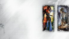 SpellForce: Universe - дата выхода для PC