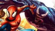 Spider-Man: Total Mayhem - дата выхода для bada