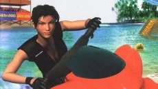 Splashdown - дата выхода для Xbox