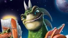 Spore: Galactic Adventures - дата выхода для PC