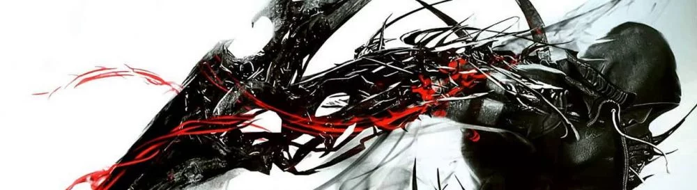 Отзыв о Prototype 2 от OPla Gaming