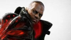 Prototype 2 - дата выхода для Xbox 360