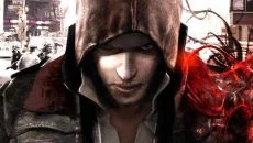 Prototype - дата выхода для PC