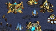 StarCraft: Brood War - дата выхода для PC