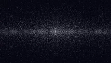 Stardust - дата выхода для Atari ST