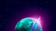 Star Fighter (1984) - дата выхода для Dragon 32/64