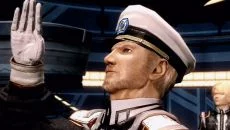 Star Ocean: The Last Hope - дата выхода для PlayStation 4