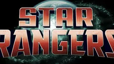 Star Rangers - дата выхода для DOS