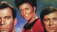 Star Trek: Judgment Rites - дата выхода