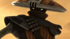 Star Wars: Bounty Hunter - дата выхода для GameCube