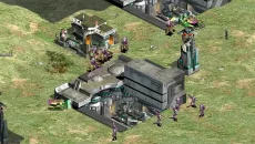 Star Wars: Galactic Battlegrounds - Clone Campaigns - дата выхода для Mac