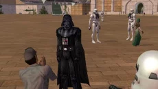 Star Wars: Galaxies - An Empire Divided - дата выхода для PC