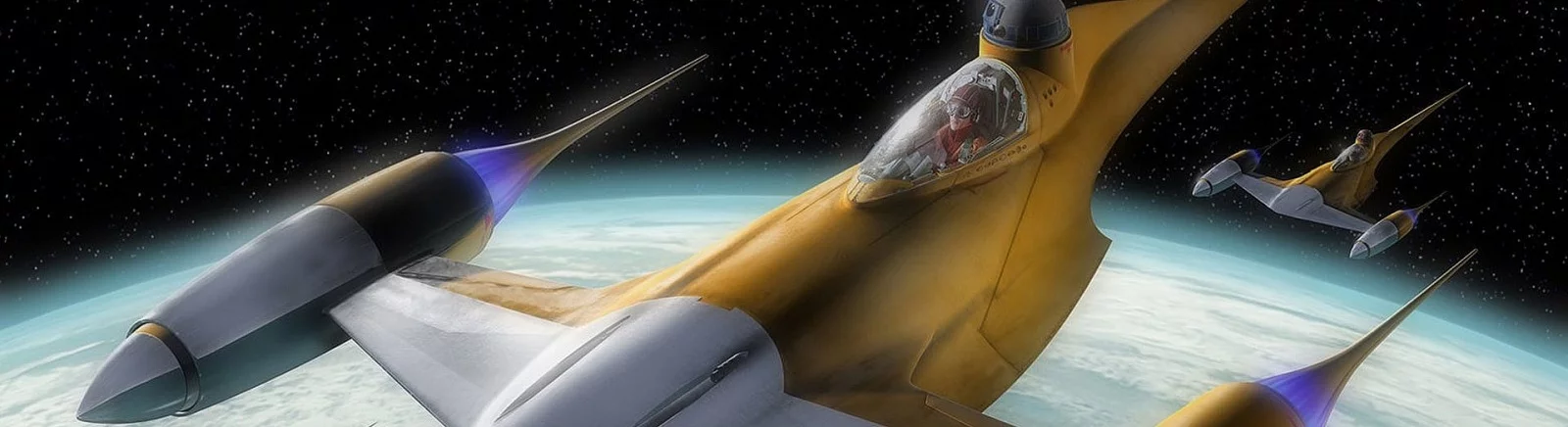 Star Wars: Starfighter - что это за игра, трейлер, системные требования, отзывы и оценки, цены и скидки, гайды и прохождение, похожие игры 