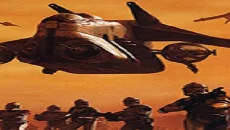 Star Wars: The Clone Wars - дата выхода для GameCube