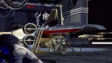 Star Wars: X-Wing - дата выхода