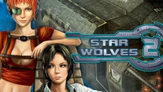 Star Wolves 2 - дата выхода для PC