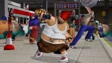 State of Emergency - дата выхода для PlayStation 2