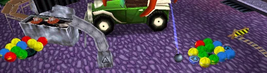 Купить Steam дешево, скидки до 90% 🏷️, сравнение цен в разных магазинах