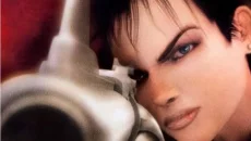 Still Life - дата выхода для PC