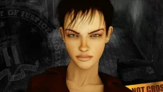 Still Life 2 - дата выхода для PC