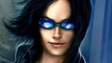 Stolen - дата выхода для PC