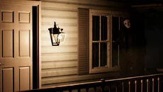 Stranger - дата выхода для PC