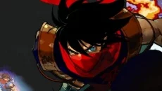 Strider 2 (2000) - дата выхода