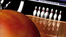 Strike Force Bowling - дата выхода для GameCube