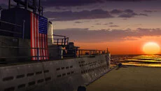 Sub Culture - дата выхода для PC