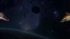 SubSpace - дата выхода