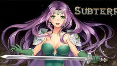 SubTerra - дата выхода для Linux